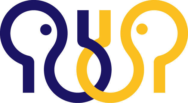 LUFC Logo